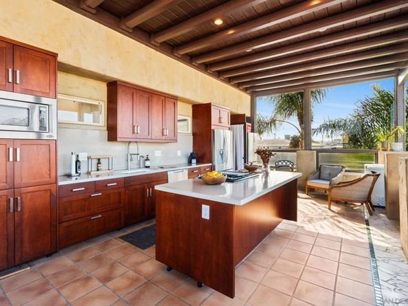 1728 West Lewis, San Diego CA 92103