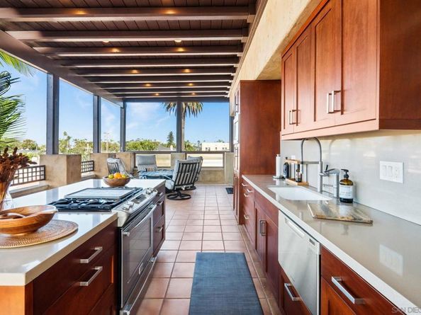 1728 West Lewis, San Diego CA 92103