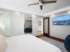 1728 West Lewis, San Diego CA 92103