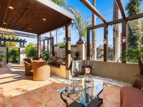 1728 West Lewis, San Diego CA 92103