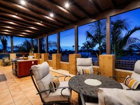 1728 West Lewis, San Diego CA 92103