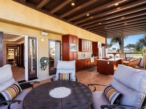 1728 West Lewis, San Diego CA 92103