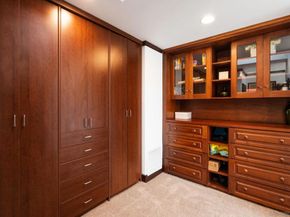 1728 West Lewis, San Diego CA 92103