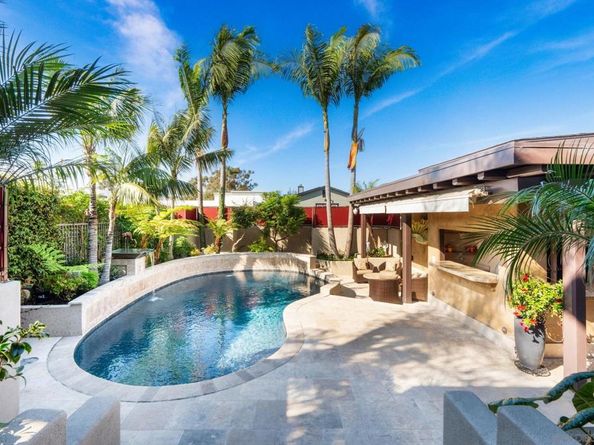1728 West Lewis, San Diego CA 92103