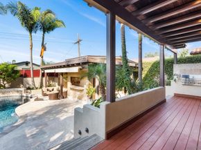 1728 West Lewis, San Diego CA 92103