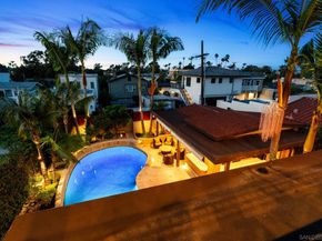 1728 West Lewis, San Diego CA 92103