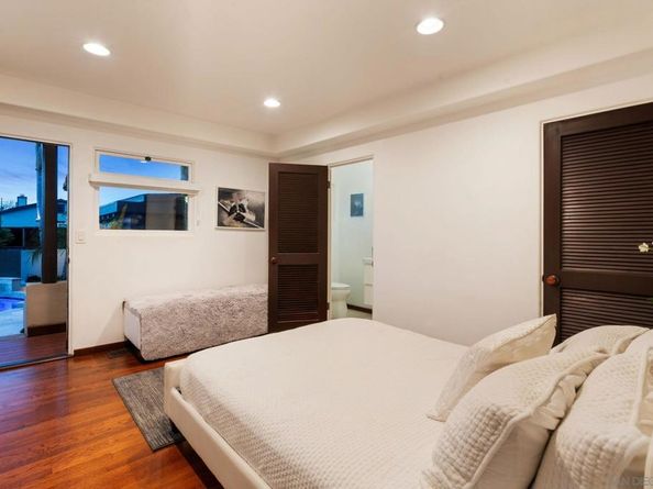 1728 West Lewis, San Diego CA 92103