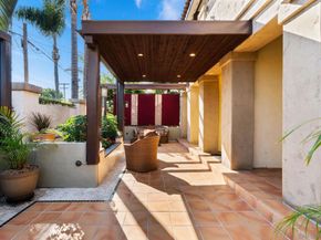1728 West Lewis, San Diego CA 92103