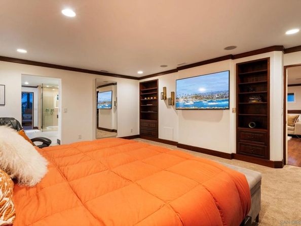 1728 West Lewis, San Diego CA 92103