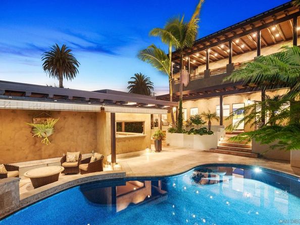 1728 West Lewis, San Diego CA 92103