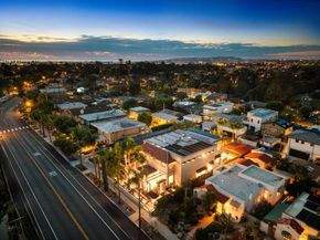 1728 West Lewis, San Diego CA 92103