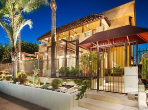 1728 West Lewis, San Diego CA 92103