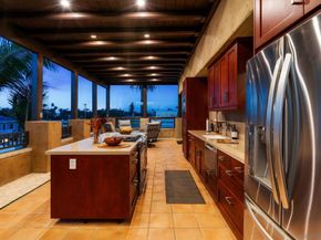 1728 West Lewis, San Diego CA 92103