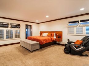 1728 West Lewis, San Diego CA 92103