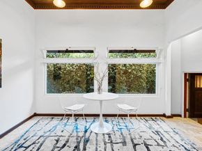 1728 West Lewis, San Diego CA 92103