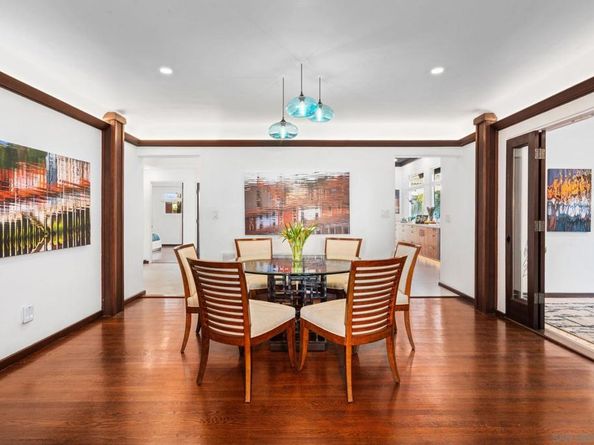 1728 West Lewis, San Diego CA 92103