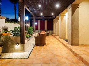 1728 West Lewis, San Diego CA 92103