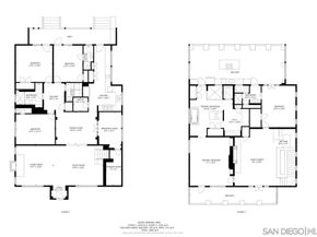1728 West Lewis, San Diego CA 92103