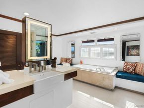 1728 West Lewis, San Diego CA 92103