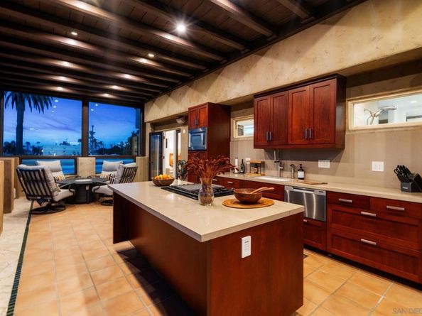 1728 West Lewis, San Diego CA 92103