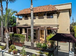 1728 West Lewis, San Diego CA 92103