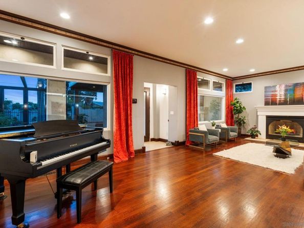 1728 West Lewis, San Diego CA 92103