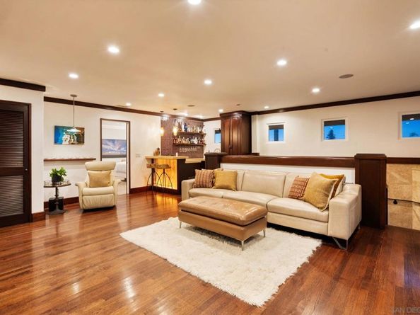 1728 West Lewis, San Diego CA 92103
