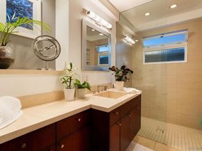 1728 West Lewis, San Diego CA 92103