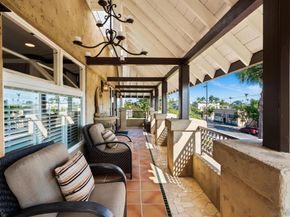 1728 West Lewis, San Diego CA 92103