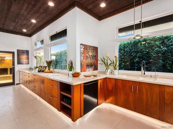 1728 West Lewis, San Diego CA 92103