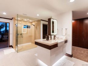 1728 West Lewis, San Diego CA 92103