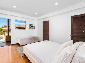 1728 West Lewis, San Diego CA 92103