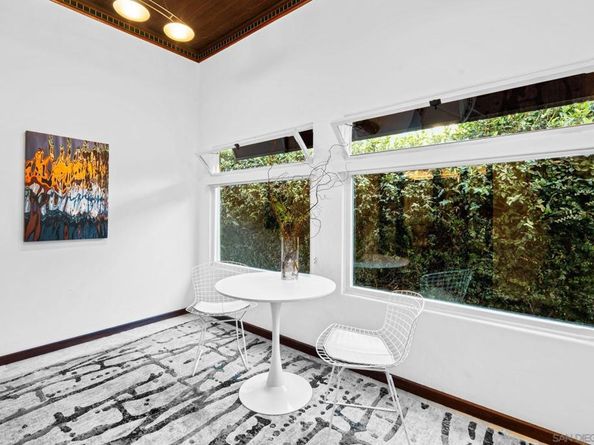 1728 West Lewis, San Diego CA 92103