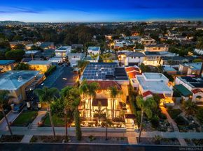 1728 West Lewis, San Diego CA 92103