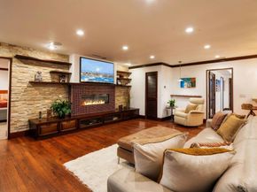 1728 West Lewis, San Diego CA 92103