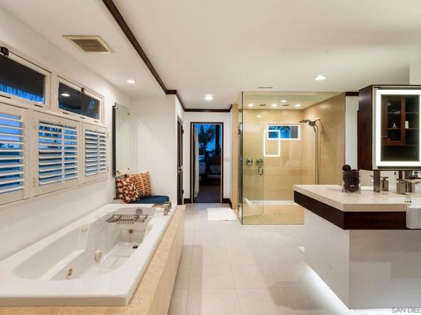 1728 West Lewis, San Diego CA 92103