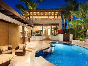 1728 West Lewis, San Diego CA 92103