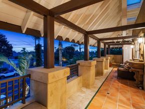 1728 West Lewis, San Diego CA 92103
