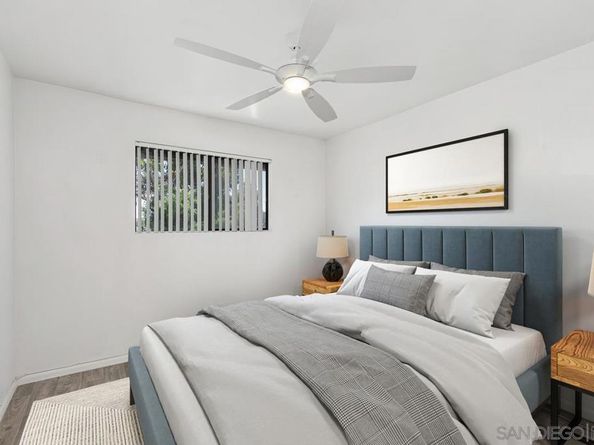 4647 Pico Street 205, San Diego CA 92109