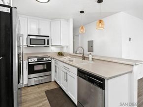 4647 Pico Street 205, San Diego CA 92109
