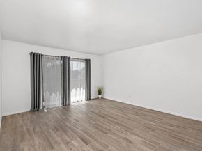 4647 Pico Street 205, San Diego CA 92109