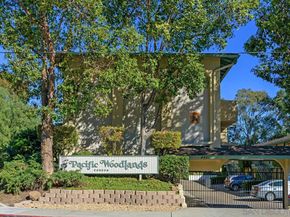 4647 Pico Street 205, San Diego CA 92109
