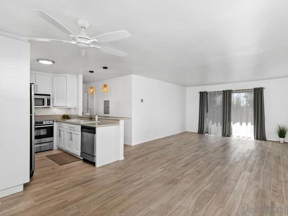 4647 Pico Street 205, San Diego CA 92109