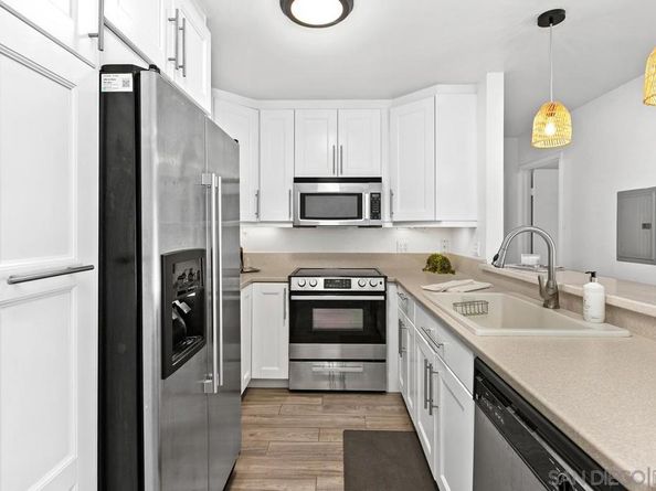 4647 Pico Street 205, San Diego CA 92109