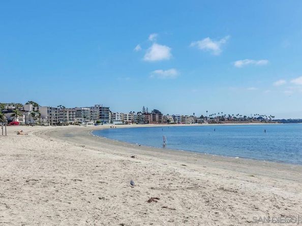 4647 Pico Street 205, San Diego CA 92109