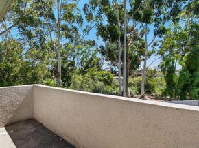 4647 Pico Street 205, San Diego CA 92109