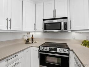 4647 Pico Street 205, San Diego CA 92109