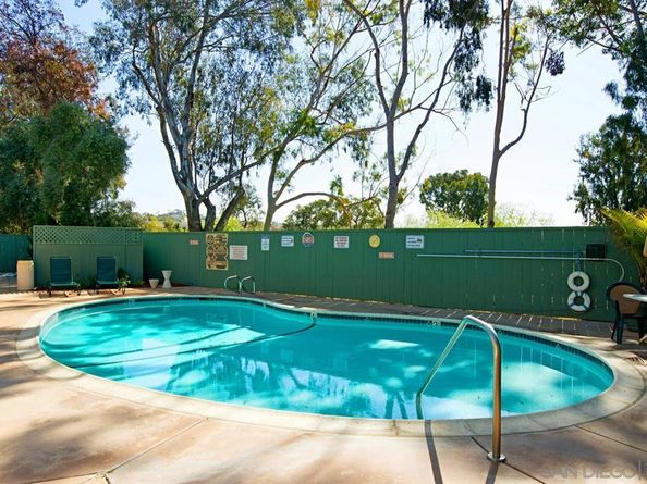4647 Pico Street 205, San Diego CA 92109
