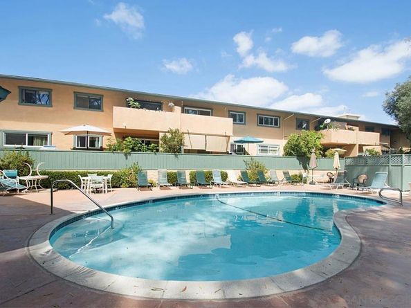 4647 Pico Street 205, San Diego CA 92109