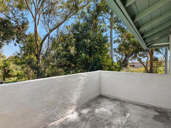4647 Pico Street 205, San Diego CA 92109